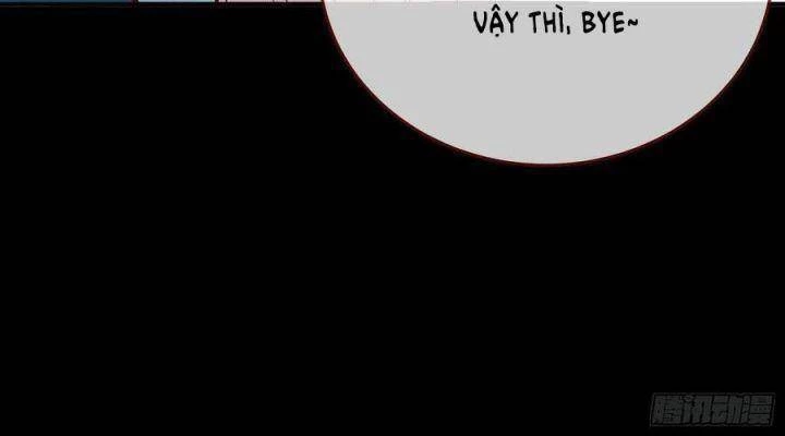 Vạn Tra Triêu Hoàng Chapter 531: Team Tiểu Hiên Tử - Next Chapter 532: Team Tiểu Hiên Tử