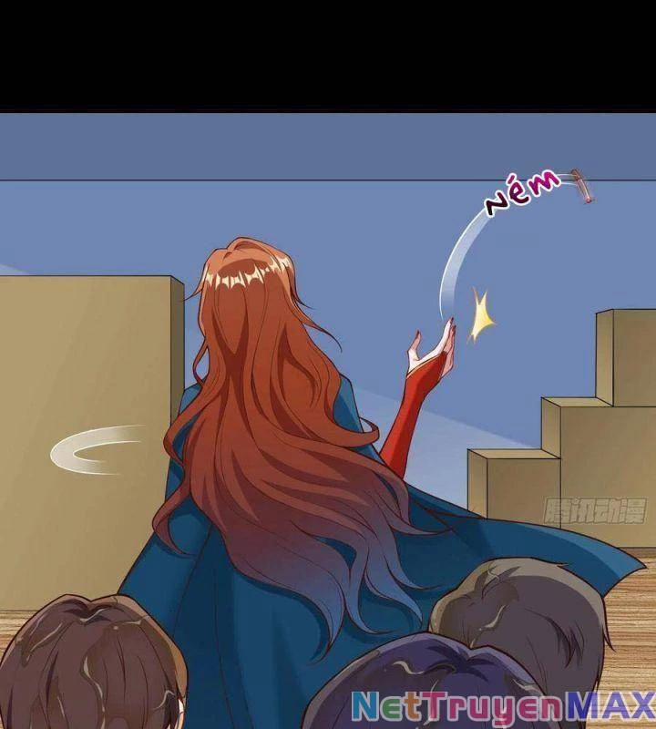 Vạn Tra Triêu Hoàng Chapter 531: Team Tiểu Hiên Tử - Next Chapter 532: Team Tiểu Hiên Tử