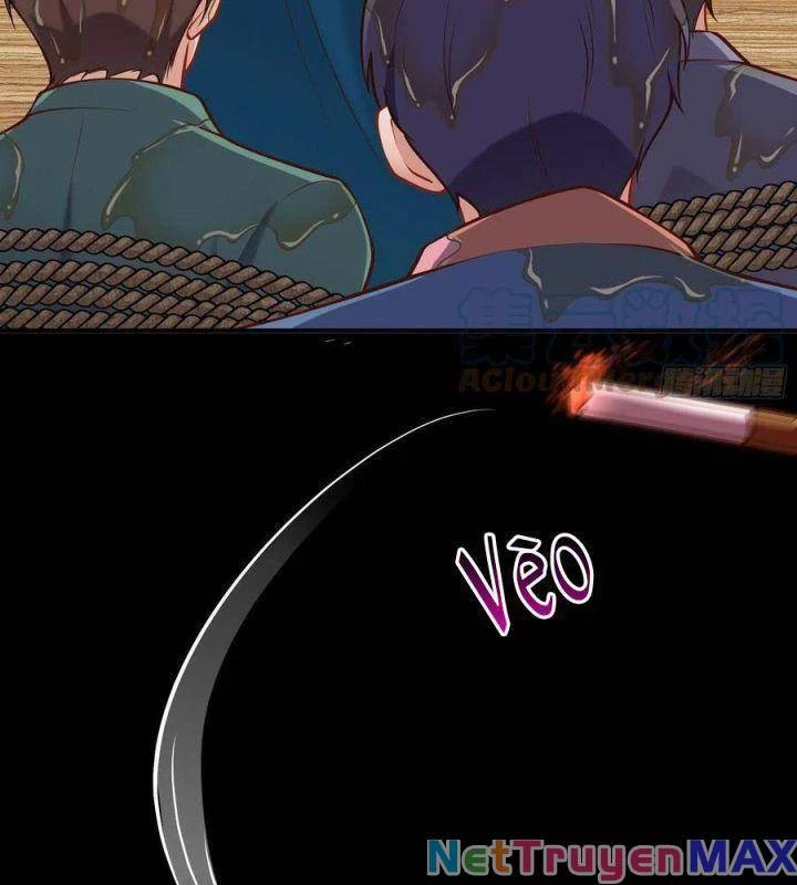 Vạn Tra Triêu Hoàng Chapter 531: Team Tiểu Hiên Tử - Next Chapter 532: Team Tiểu Hiên Tử