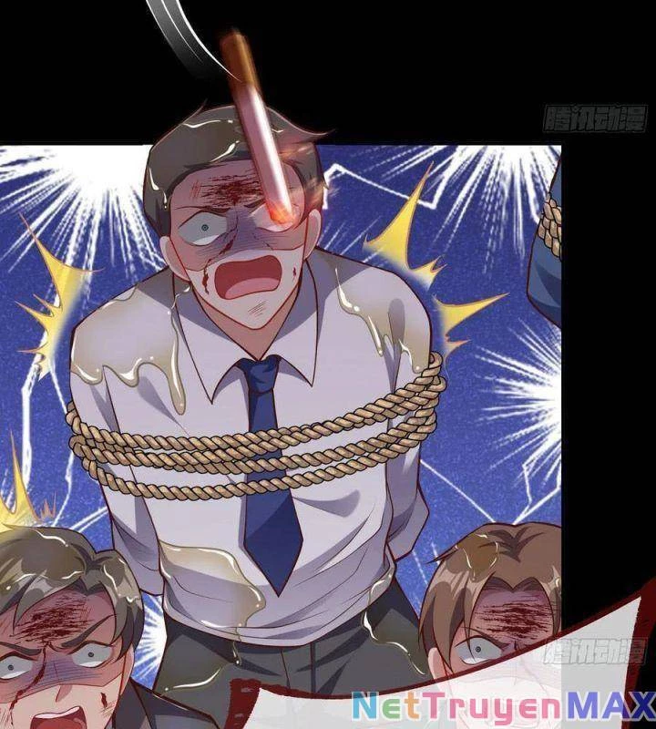 Vạn Tra Triêu Hoàng Chapter 531: Team Tiểu Hiên Tử - Next Chapter 532: Team Tiểu Hiên Tử