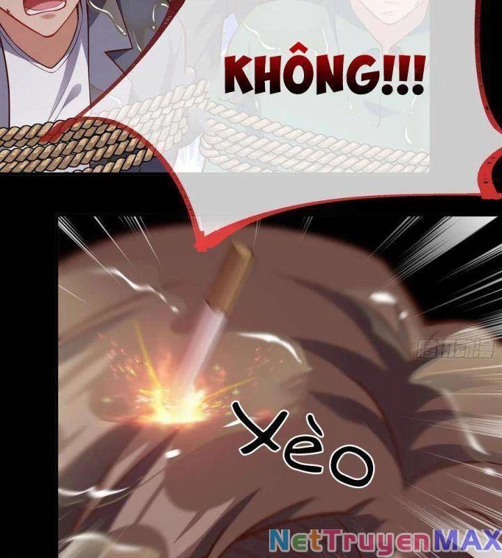 Vạn Tra Triêu Hoàng Chapter 531: Team Tiểu Hiên Tử - Next Chapter 532: Team Tiểu Hiên Tử