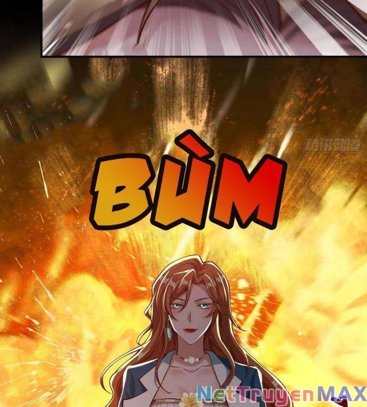 Vạn Tra Triêu Hoàng Chapter 531: Team Tiểu Hiên Tử - Next Chapter 532: Team Tiểu Hiên Tử