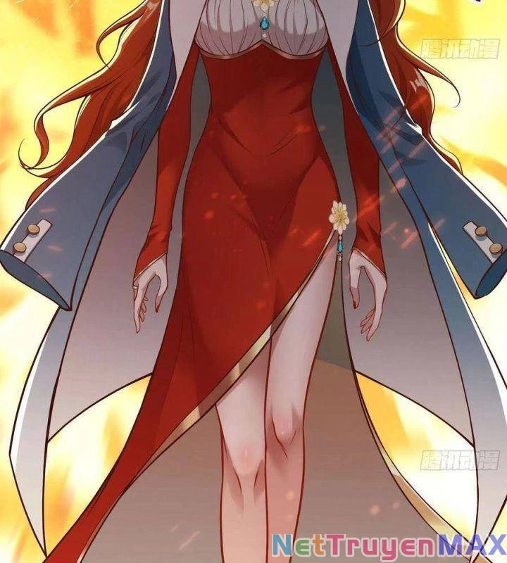 Vạn Tra Triêu Hoàng Chapter 531: Team Tiểu Hiên Tử - Next Chapter 532: Team Tiểu Hiên Tử