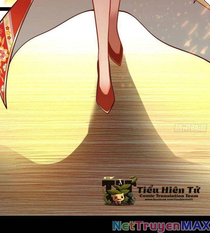 Vạn Tra Triêu Hoàng Chapter 531: Team Tiểu Hiên Tử - Next Chapter 532: Team Tiểu Hiên Tử