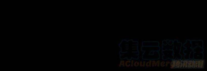 Vạn Tra Triêu Hoàng Chapter 531: Team Tiểu Hiên Tử - Next Chapter 532: Team Tiểu Hiên Tử