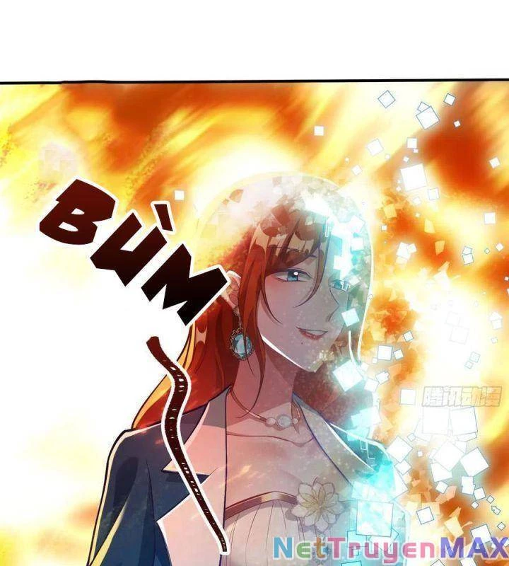 Vạn Tra Triêu Hoàng Chapter 531: Team Tiểu Hiên Tử - Next Chapter 532: Team Tiểu Hiên Tử