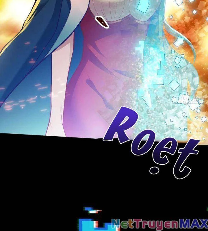 Vạn Tra Triêu Hoàng Chapter 531: Team Tiểu Hiên Tử - Next Chapter 532: Team Tiểu Hiên Tử