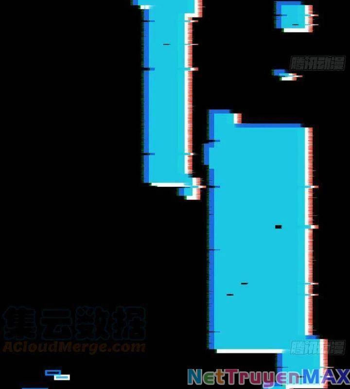 Vạn Tra Triêu Hoàng Chapter 531: Team Tiểu Hiên Tử - Next Chapter 532: Team Tiểu Hiên Tử