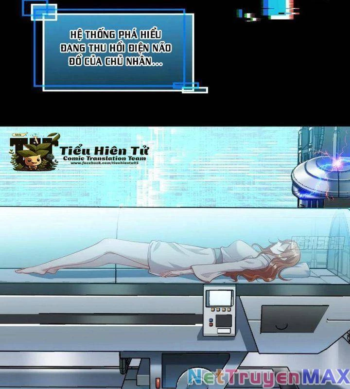 Vạn Tra Triêu Hoàng Chapter 531: Team Tiểu Hiên Tử - Next Chapter 532: Team Tiểu Hiên Tử