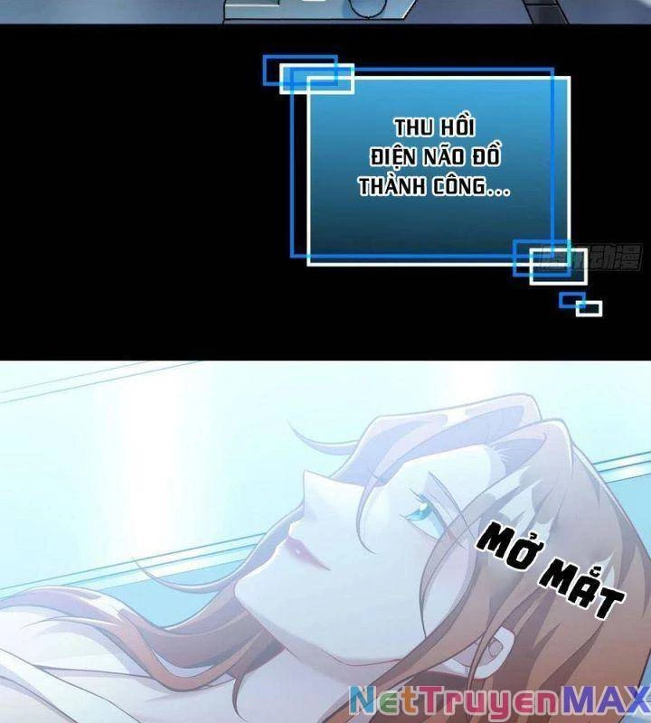 Vạn Tra Triêu Hoàng Chapter 531: Team Tiểu Hiên Tử - Next Chapter 532: Team Tiểu Hiên Tử