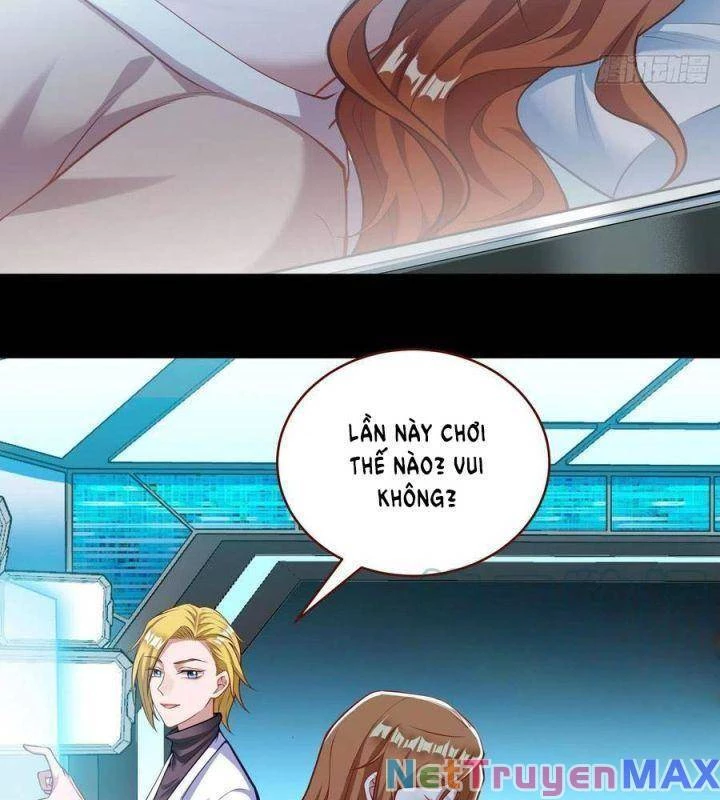 Vạn Tra Triêu Hoàng Chapter 531: Team Tiểu Hiên Tử - Next Chapter 532: Team Tiểu Hiên Tử