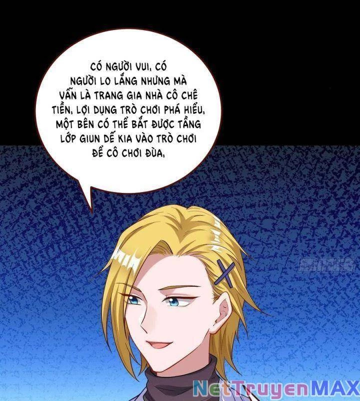 Vạn Tra Triêu Hoàng Chapter 531: Team Tiểu Hiên Tử - Next Chapter 532: Team Tiểu Hiên Tử