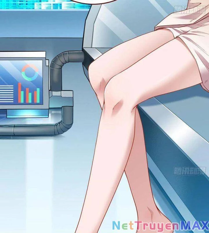 Vạn Tra Triêu Hoàng Chapter 531: Team Tiểu Hiên Tử - Next Chapter 532: Team Tiểu Hiên Tử