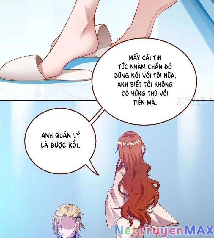 Vạn Tra Triêu Hoàng Chapter 531: Team Tiểu Hiên Tử - Next Chapter 532: Team Tiểu Hiên Tử