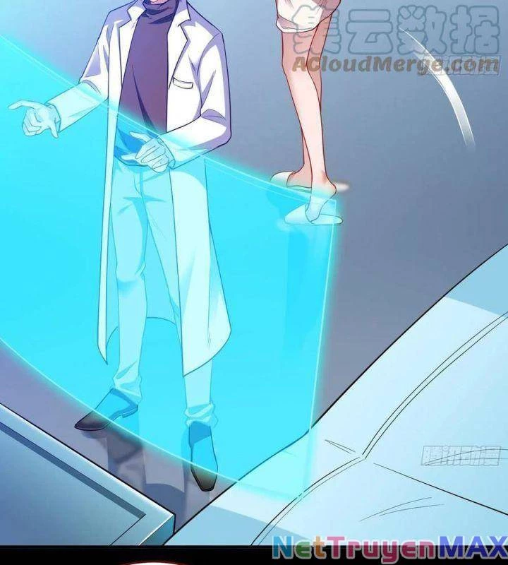 Vạn Tra Triêu Hoàng Chapter 531: Team Tiểu Hiên Tử - Next Chapter 532: Team Tiểu Hiên Tử