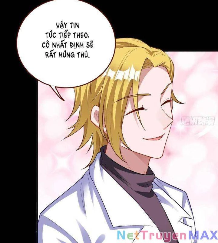 Vạn Tra Triêu Hoàng Chapter 531: Team Tiểu Hiên Tử - Next Chapter 532: Team Tiểu Hiên Tử