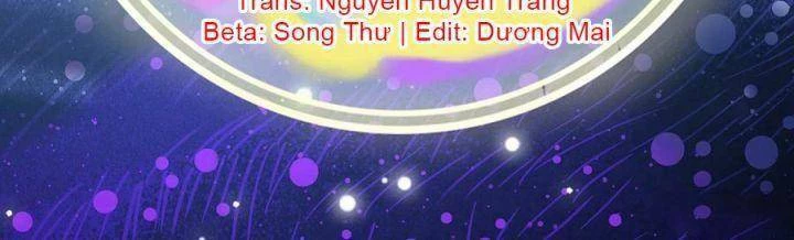 Vạn Tra Triêu Hoàng Chapter 532: Team Tiểu Hiên Tử - Next Chapter 533: Team Tiểu Hiên Tử