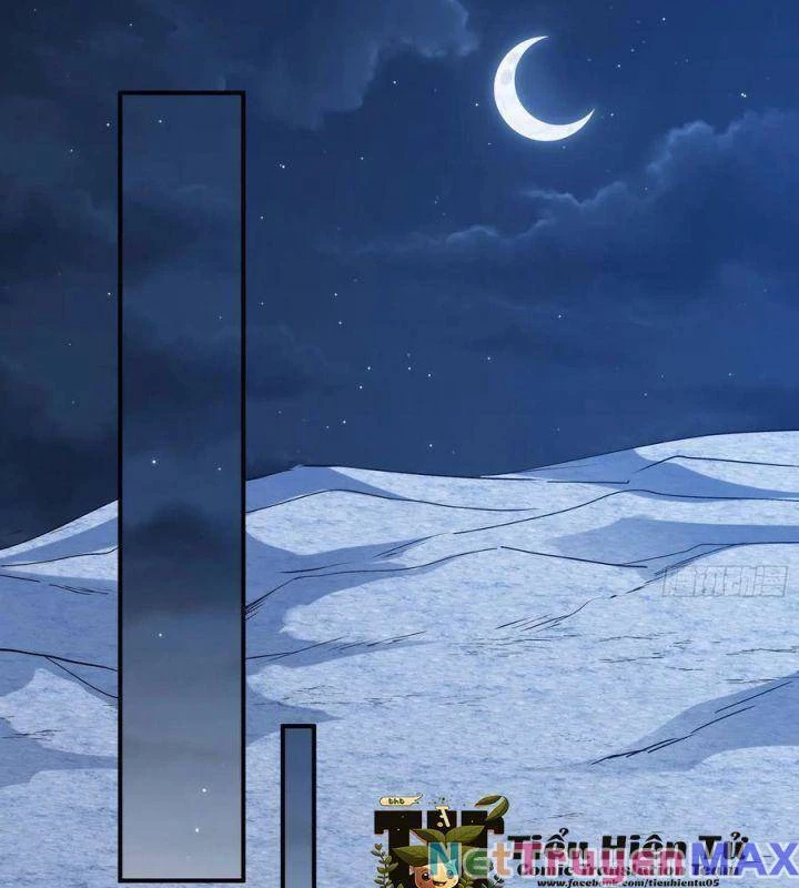 Vạn Tra Triêu Hoàng Chapter 532: Team Tiểu Hiên Tử - Next Chapter 533: Team Tiểu Hiên Tử