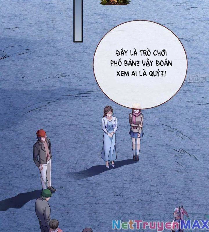 Vạn Tra Triêu Hoàng Chapter 532: Team Tiểu Hiên Tử - Next Chapter 533: Team Tiểu Hiên Tử