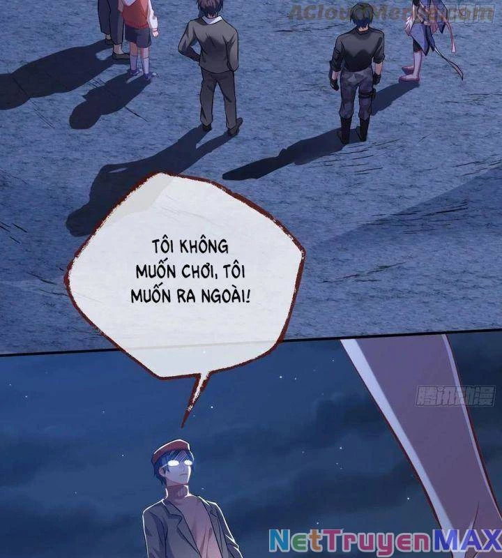 Vạn Tra Triêu Hoàng Chapter 532: Team Tiểu Hiên Tử - Next Chapter 533: Team Tiểu Hiên Tử