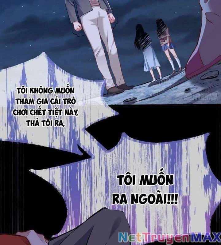 Vạn Tra Triêu Hoàng Chapter 532: Team Tiểu Hiên Tử - Next Chapter 533: Team Tiểu Hiên Tử