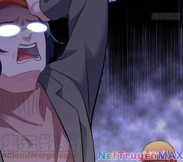 Vạn Tra Triêu Hoàng Chapter 532: Team Tiểu Hiên Tử - Next Chapter 533: Team Tiểu Hiên Tử