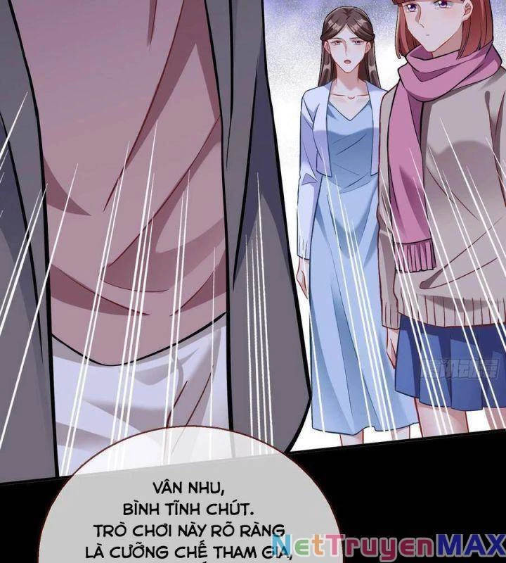 Vạn Tra Triêu Hoàng Chapter 532: Team Tiểu Hiên Tử - Next Chapter 533: Team Tiểu Hiên Tử