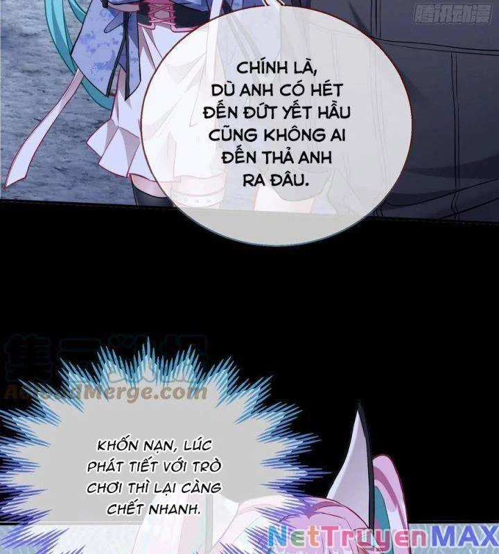 Vạn Tra Triêu Hoàng Chapter 532: Team Tiểu Hiên Tử - Next Chapter 533: Team Tiểu Hiên Tử