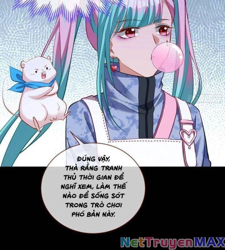 Vạn Tra Triêu Hoàng Chapter 532: Team Tiểu Hiên Tử - Next Chapter 533: Team Tiểu Hiên Tử