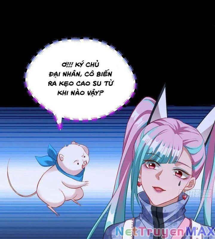 Vạn Tra Triêu Hoàng Chapter 532: Team Tiểu Hiên Tử - Next Chapter 533: Team Tiểu Hiên Tử