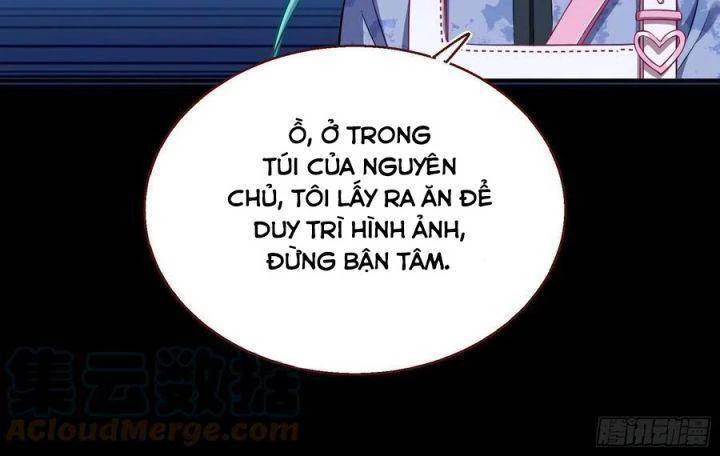 Vạn Tra Triêu Hoàng Chapter 532: Team Tiểu Hiên Tử - Next Chapter 533: Team Tiểu Hiên Tử