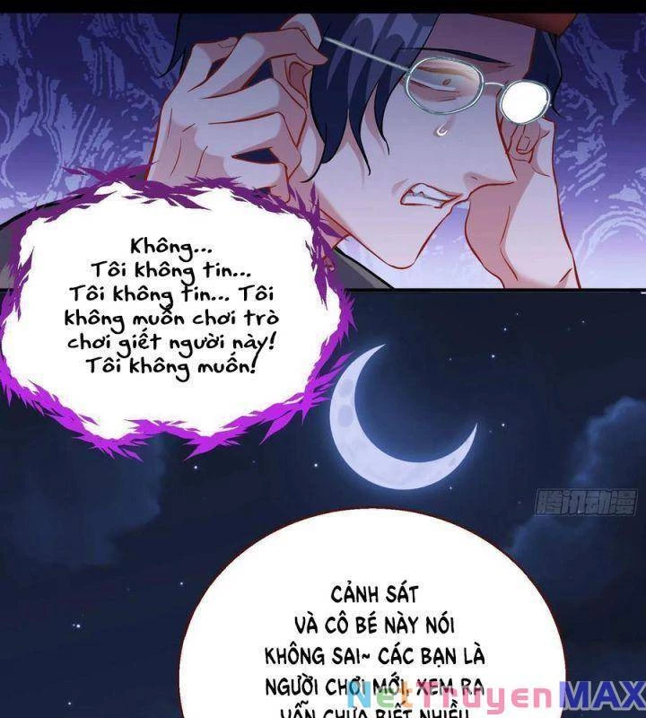 Vạn Tra Triêu Hoàng Chapter 532: Team Tiểu Hiên Tử - Next Chapter 533: Team Tiểu Hiên Tử