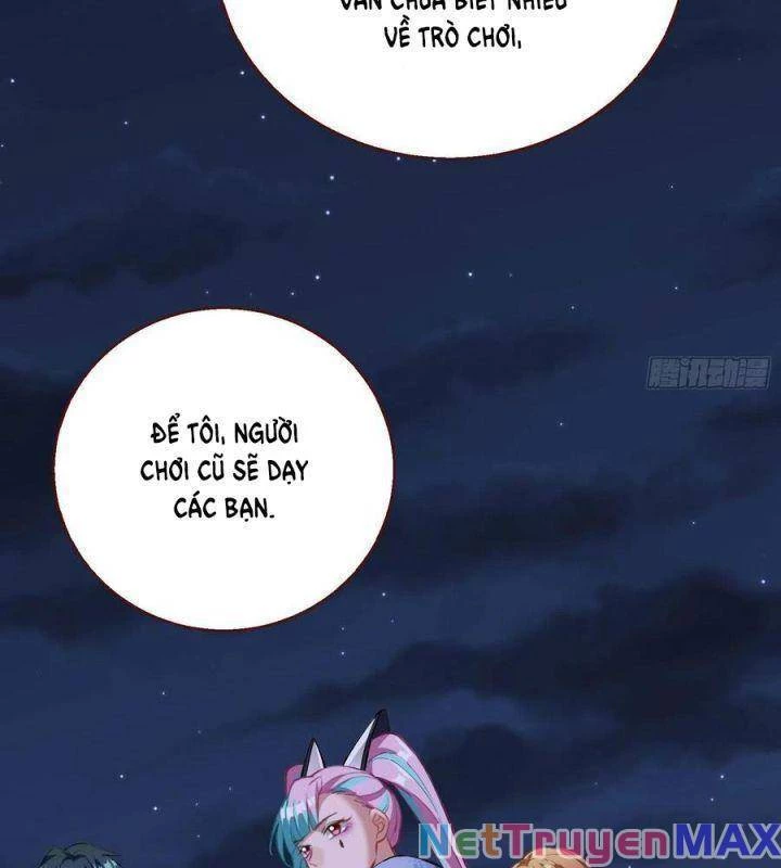 Vạn Tra Triêu Hoàng Chapter 532: Team Tiểu Hiên Tử - Next Chapter 533: Team Tiểu Hiên Tử