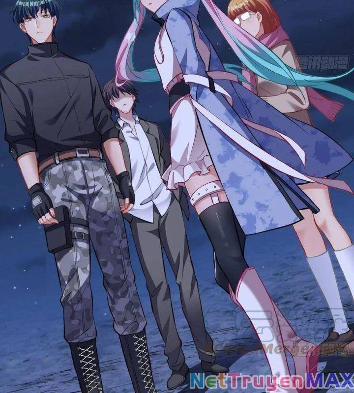 Vạn Tra Triêu Hoàng Chapter 532: Team Tiểu Hiên Tử - Next Chapter 533: Team Tiểu Hiên Tử