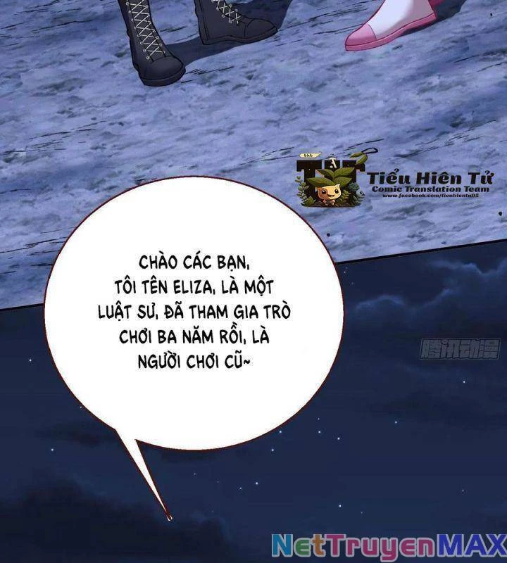 Vạn Tra Triêu Hoàng Chapter 532: Team Tiểu Hiên Tử - Next Chapter 533: Team Tiểu Hiên Tử