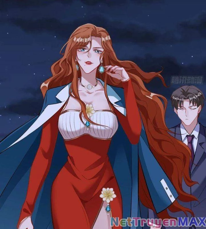 Vạn Tra Triêu Hoàng Chapter 532: Team Tiểu Hiên Tử - Next Chapter 533: Team Tiểu Hiên Tử