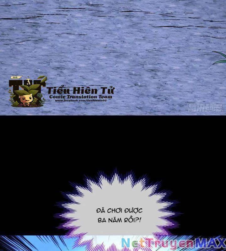 Vạn Tra Triêu Hoàng Chapter 532: Team Tiểu Hiên Tử - Next Chapter 533: Team Tiểu Hiên Tử