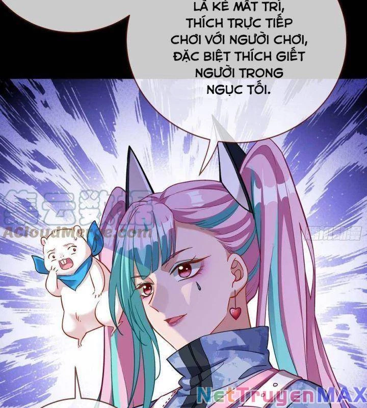 Vạn Tra Triêu Hoàng Chapter 532: Team Tiểu Hiên Tử - Next Chapter 533: Team Tiểu Hiên Tử