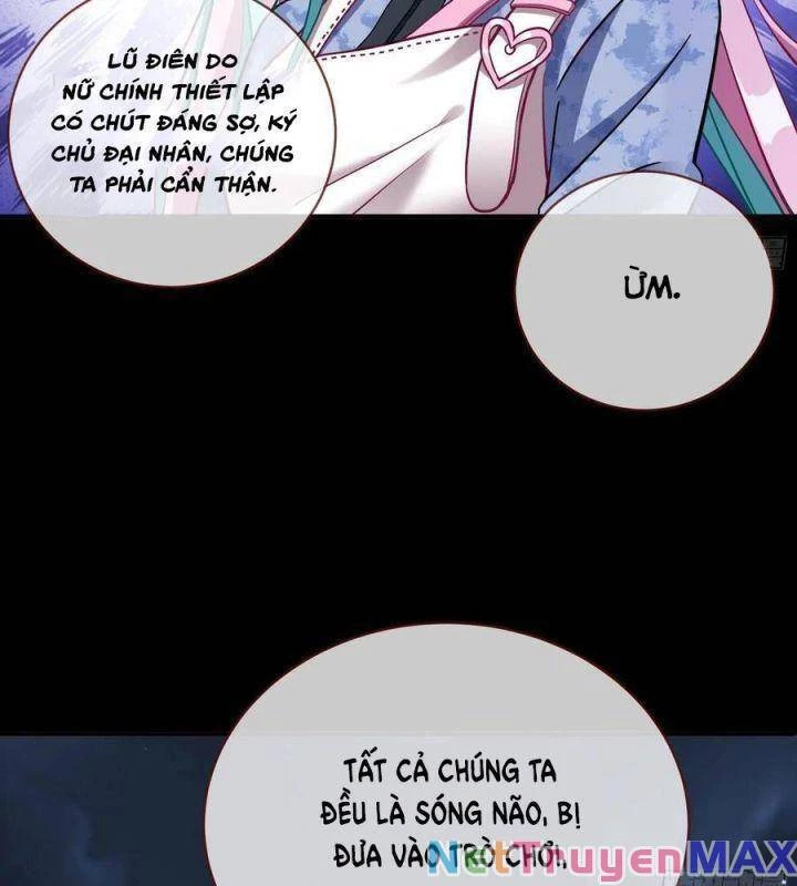 Vạn Tra Triêu Hoàng Chapter 532: Team Tiểu Hiên Tử - Next Chapter 533: Team Tiểu Hiên Tử