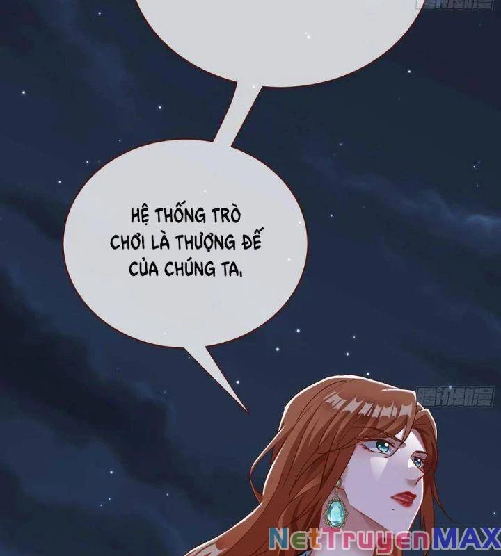 Vạn Tra Triêu Hoàng Chapter 532: Team Tiểu Hiên Tử - Next Chapter 533: Team Tiểu Hiên Tử