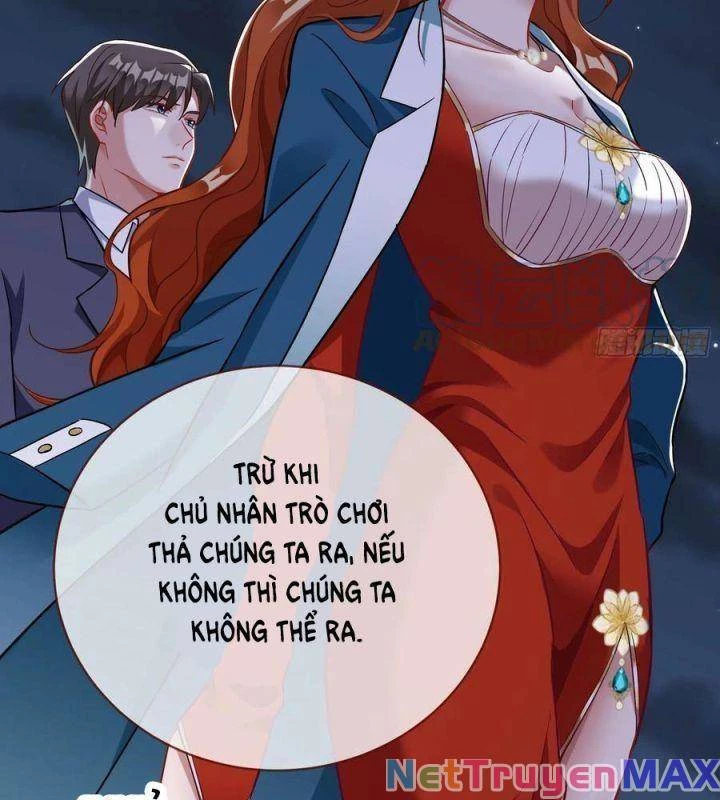 Vạn Tra Triêu Hoàng Chapter 532: Team Tiểu Hiên Tử - Next Chapter 533: Team Tiểu Hiên Tử