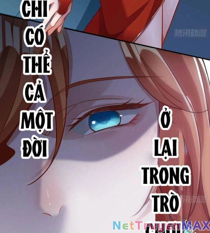 Vạn Tra Triêu Hoàng Chapter 532: Team Tiểu Hiên Tử - Next Chapter 533: Team Tiểu Hiên Tử