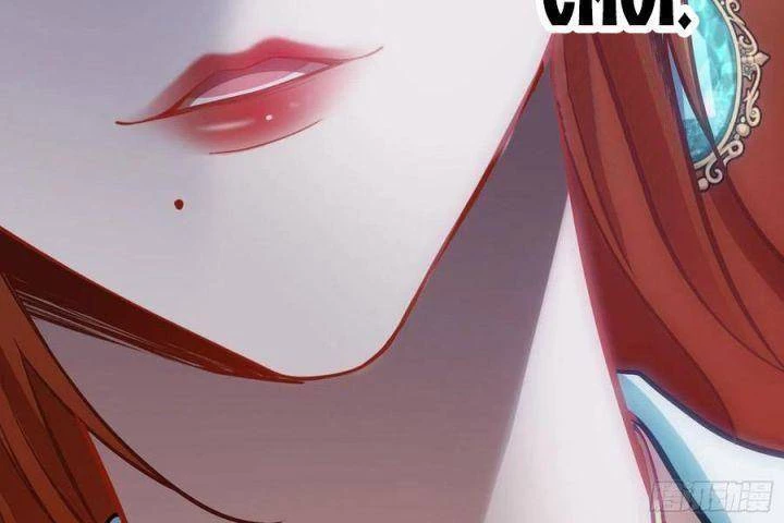 Vạn Tra Triêu Hoàng Chapter 532: Team Tiểu Hiên Tử - Next Chapter 533: Team Tiểu Hiên Tử