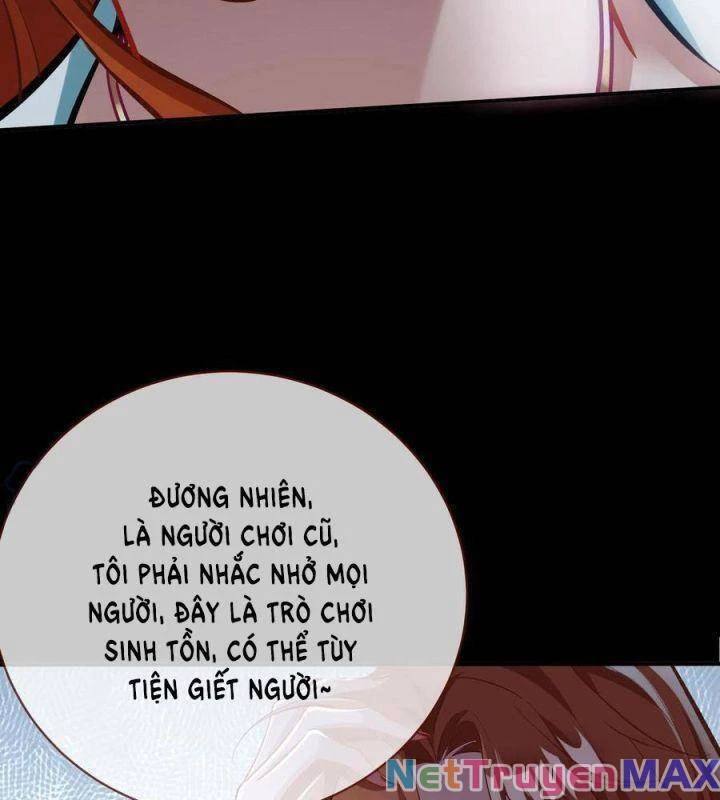 Vạn Tra Triêu Hoàng Chapter 532: Team Tiểu Hiên Tử - Next Chapter 533: Team Tiểu Hiên Tử