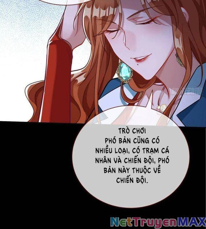 Vạn Tra Triêu Hoàng Chapter 532: Team Tiểu Hiên Tử - Next Chapter 533: Team Tiểu Hiên Tử