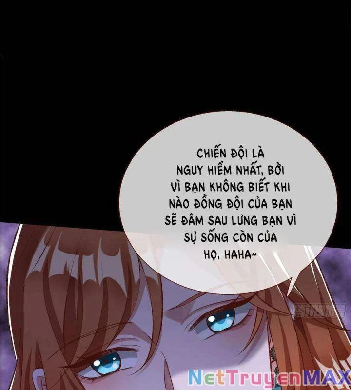 Vạn Tra Triêu Hoàng Chapter 532: Team Tiểu Hiên Tử - Next Chapter 533: Team Tiểu Hiên Tử