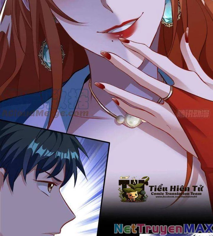 Vạn Tra Triêu Hoàng Chapter 532: Team Tiểu Hiên Tử - Next Chapter 533: Team Tiểu Hiên Tử