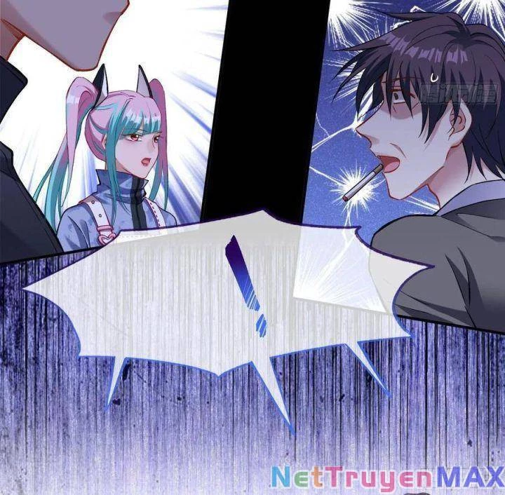 Vạn Tra Triêu Hoàng Chapter 532: Team Tiểu Hiên Tử - Next Chapter 533: Team Tiểu Hiên Tử