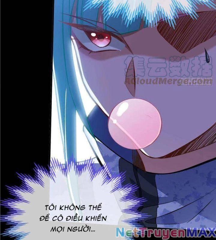 Vạn Tra Triêu Hoàng Chapter 532: Team Tiểu Hiên Tử - Next Chapter 533: Team Tiểu Hiên Tử