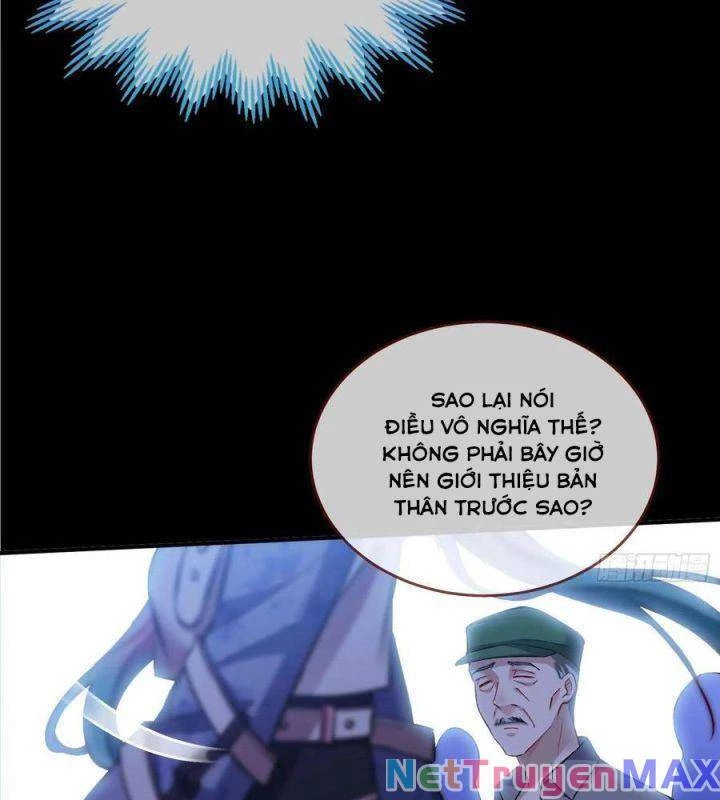 Vạn Tra Triêu Hoàng Chapter 532: Team Tiểu Hiên Tử - Next Chapter 533: Team Tiểu Hiên Tử